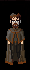 Base túnica inhibición.gif