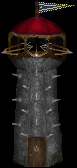 Torre khalons.png