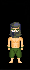Base casco de las sombras e-g.gif