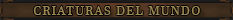 Criaturasdelmundo.png