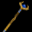 Oculo Legendario