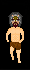 Base casco de aguila.gif