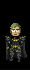 Skin armadura del sigilo e-g.gif
