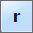 Tecla R