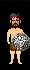 Skin escudo de hierro.gif