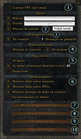 InterfazOpciones.png