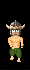 Skin casco de ultramar e-g.gif
