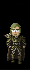 Skin armadura de cazador e-g.gif