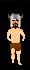 Skin casco de hierro.gif