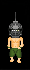 Base casco de ultramar e-g.gif