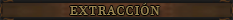 Recoleccion.png