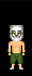 Base casco de plata e-g.gif