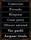 Menu Contextual Base.png