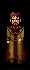 Base túnica de trobador.gif