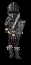 Paladin Oscuro.gif