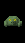 Sapo.gif