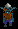 Duende.gif