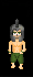 Base casco oscuro e-g.gif