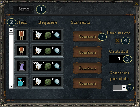 InterfazSastreria.png