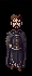 Skin túnica gris.gif