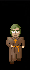 Base túnica mundana e-g.gif