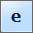 Tecla E