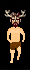 Skin casco de tigre.gif