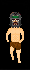 Base casco de diamante negro.gif