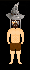 Skin sombrero alicantino.gif