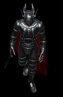 Soldado Caótico.gif