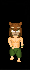 Base casco de oso e-g.gif