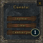 CambiarContraseñaBovedaCompartida.png