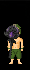 Skin bastón nudoso e-g.gif
