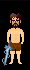 Skin espada helada.gif
