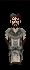 Skin túnica legendaria.gif