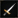 Ataque mercenario
