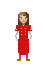 Anvilay