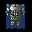 Armadura Clerical E/G