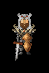 Invocar Enano Oscuro.gif