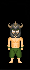 Skin sombrero de pirata e-g.gif