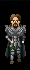 Base armadura de dragón.gif