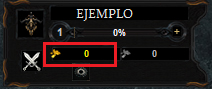 Billetera oro.png