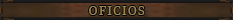 Oficios.png