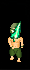 Skin punta de espiritual e-g.gif