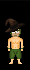 Base sombrero alicantino e-g.gif