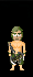 Skin hacha de bárbaro e-g.gif
