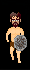 Base escudo de marinero.gif