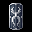 Escudo Clerical