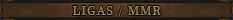 Ligas.png