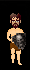 Skin escudo sombrío.gif
